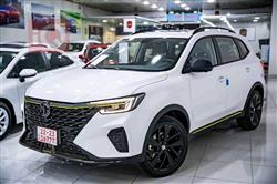 ام جي RX5